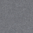 Bass 135 Kvadrat