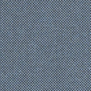 Bass 145 Kvadrat