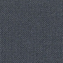 Bass 173 Kvadrat