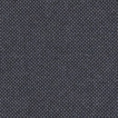 Bass 183 Kvadrat