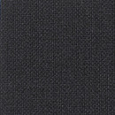 Bass 193 Kvadrat