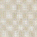 Bass 214 Kvadrat
