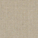 Bass 235 Kvadrat