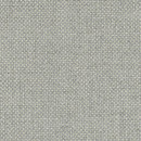 Bass 245 Kvadrat