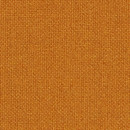 Bass 345 Kvadrat