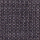 Kvadrat Bass 3 385 Tejidos de tapicería