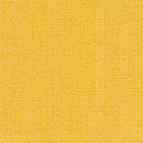 Bass 423 Kvadrat