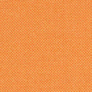 Bass 535 Kvadrat