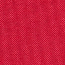 Bass 564 Kvadrat