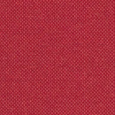 Bass 623 Kvadrat