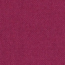 Bass 653 Kvadrat