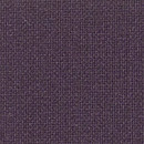 Bass 685 Kvadrat