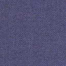 Bass 693 Kvadrat