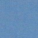 Bass 715 Kvadrat