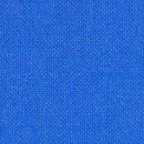 Bass 724 Kvadrat