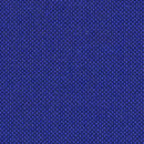Bass 733 Kvadrat