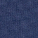 Bass 743 Kvadrat