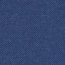 Bass 753 Kvadrat