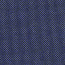 Bass 775 Kvadrat
