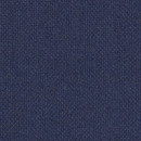 Bass 795 Kvadrat