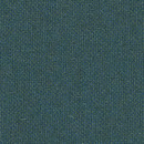 Bass 875 Kvadrat