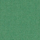 Bass 903 Kvadrat