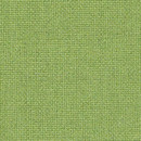 Bass 915 Kvadrat