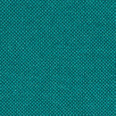 Bass 923 Kvadrat
