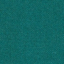 Bass 933 Kvadrat