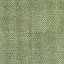 Bass 945 Kvadrat