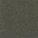 Bass 985 Kvadrat