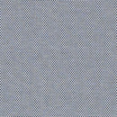 Blitz 124 Kvadrat