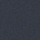 Blitz 184 Kvadrat