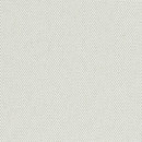 Blitz 244 Kvadrat