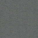 Blitz 284 Kvadrat