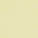 Kvadrat Blitz 424 Möbelbezüge