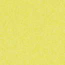Blitz 444 Kvadrat