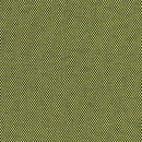 Blitz 484 Kvadrat
