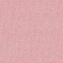 Blitz 624 Kvadrat