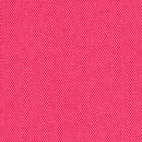 Blitz 644 Kvadrat
