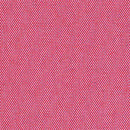 Blitz 664 Kvadrat