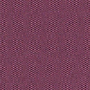 Kvadrat Blitz 684 Möbelbezüge
