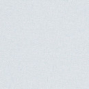 Blitz 724 Kvadrat