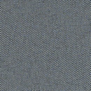 Kvadrat Blitz 744 Möbelbezüge