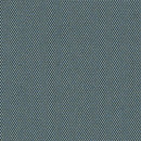 Blitz 766 Kvadrat
