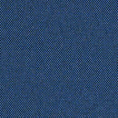 Kvadrat Blitz 784 Möbelbezüge