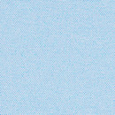 Blitz 824 Kvadrat