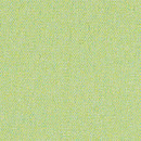 Blitz 844 Kvadrat