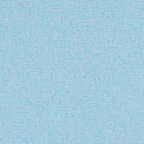 Blitz 854 Kvadrat