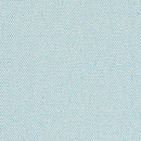 Blitz 864 Kvadrat